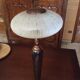 Lampe de bureau