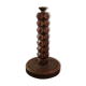 Lamp foot