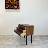 Table de chevet ou petite commode