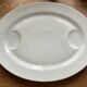 Vintage serving dish