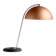 Table lamp Hay model Bell copper by Lars Beller Fjetland Denmark