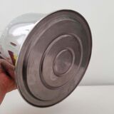 Ottoni teapot by Carsten Jörgensen for Bodum 1986