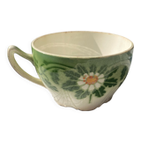 Tasse samaritaine