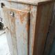 Armoire bonnetière