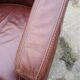 Club chair