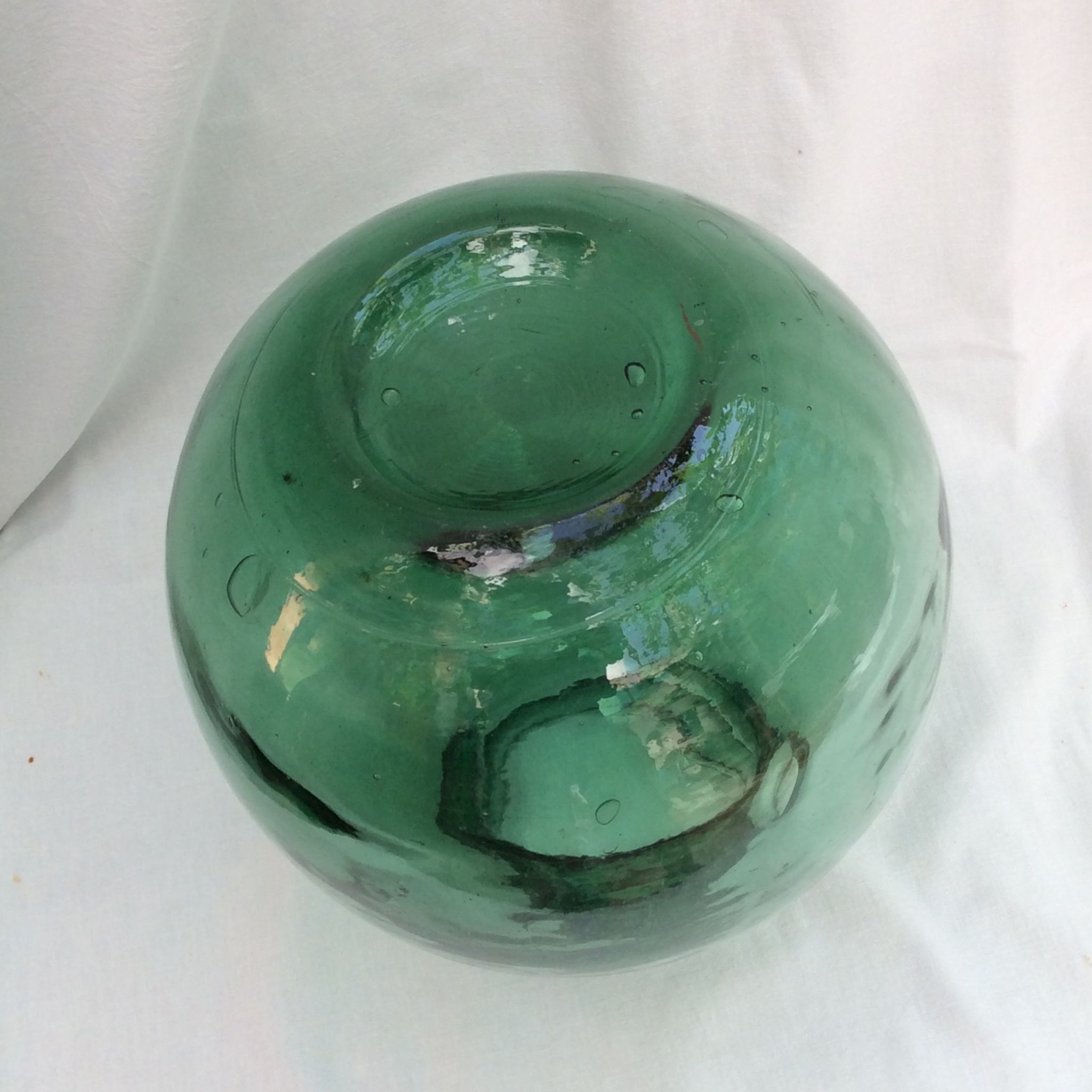 Demijohn