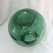 Demijohn