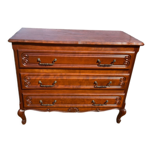 commode
