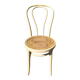 Chaise bistrot bentwood Thonet