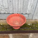 Table Centre Cut with Base