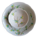 Fruit salad service porcelain W Germany