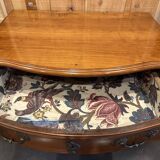 Commode bordelaise