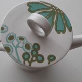 Cafeteria Villeroy & Boch