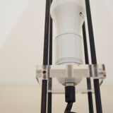 Desk lamp, Danish design, 1970s, production: Denmark