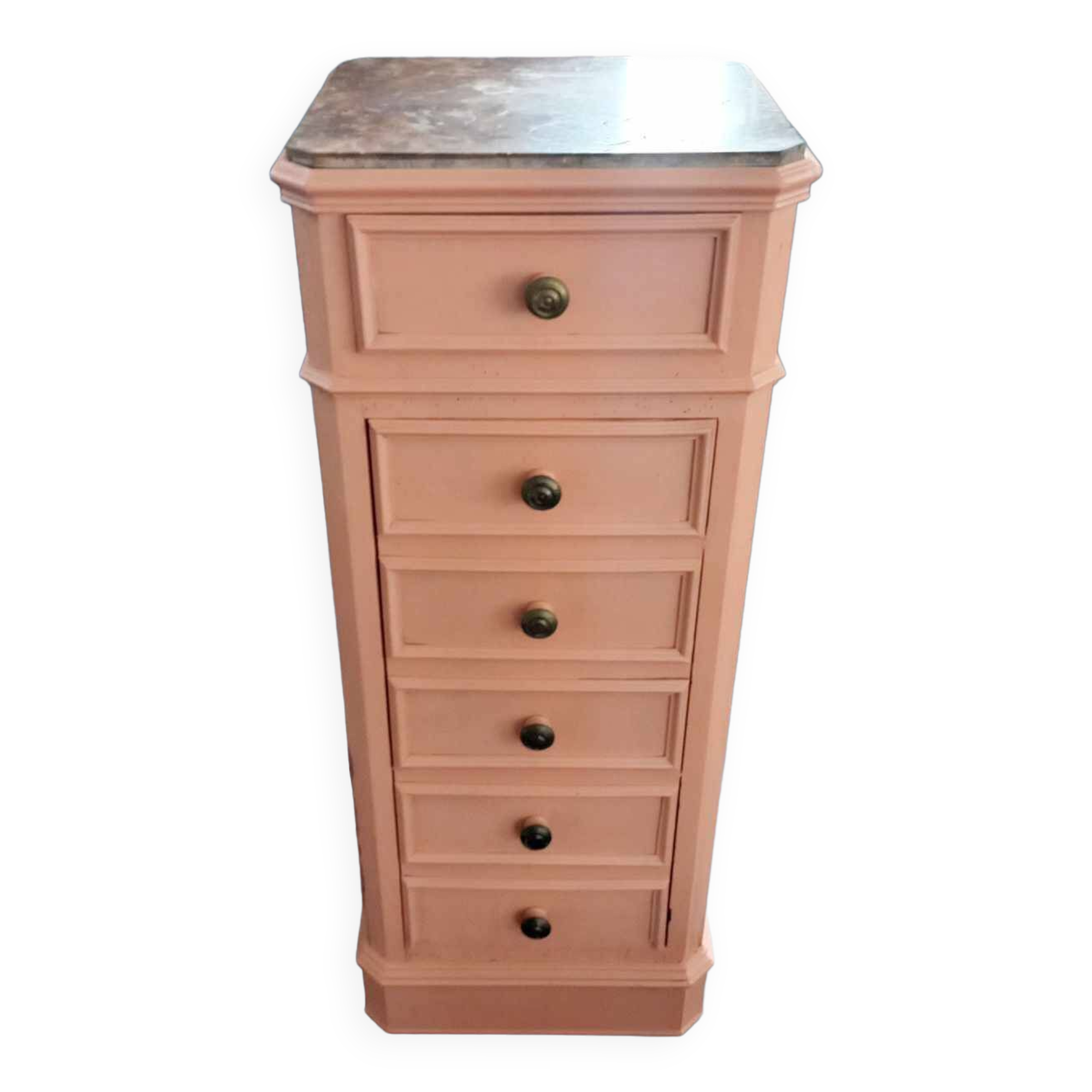 Chest of drawers, occasional furniture, vintage chest of drawers