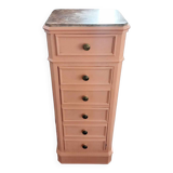 Chest of drawers, occasional furniture, vintage chest of drawers