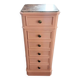 Chest of drawers, occasional furniture, vintage chest of drawers
