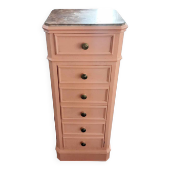 Chest of drawers, occasional furniture, vintage chest of drawers