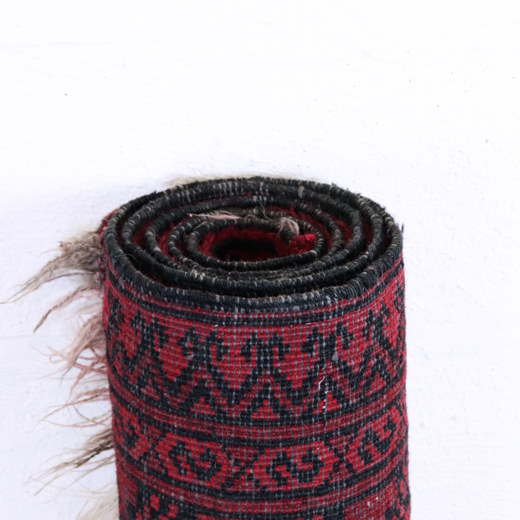 Matta No.18, 200 x 103 cm