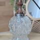 Portable lamp, 1970s pendant light