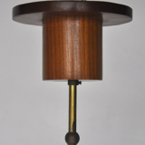 Suspension