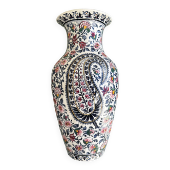 Vase Gien