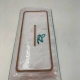 Robert Picault Ceramic