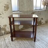 Art Deco Console