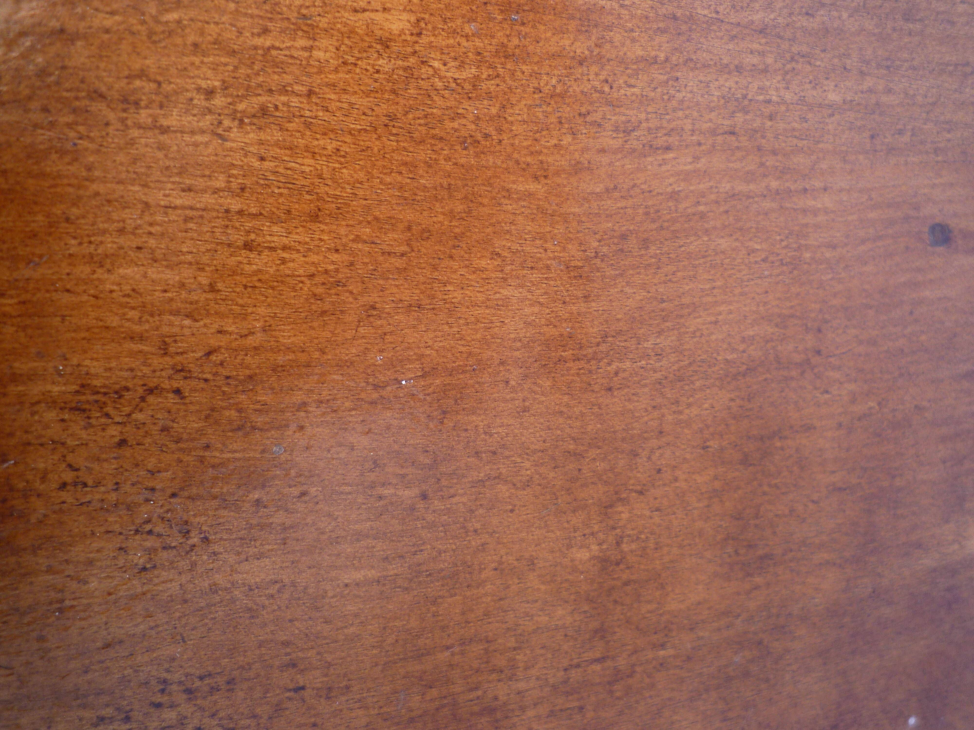 Guerin art deco harness