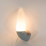 Wall lamp of Sigvard Bernadotte 60s