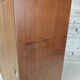 Vintage wardrobe/closet