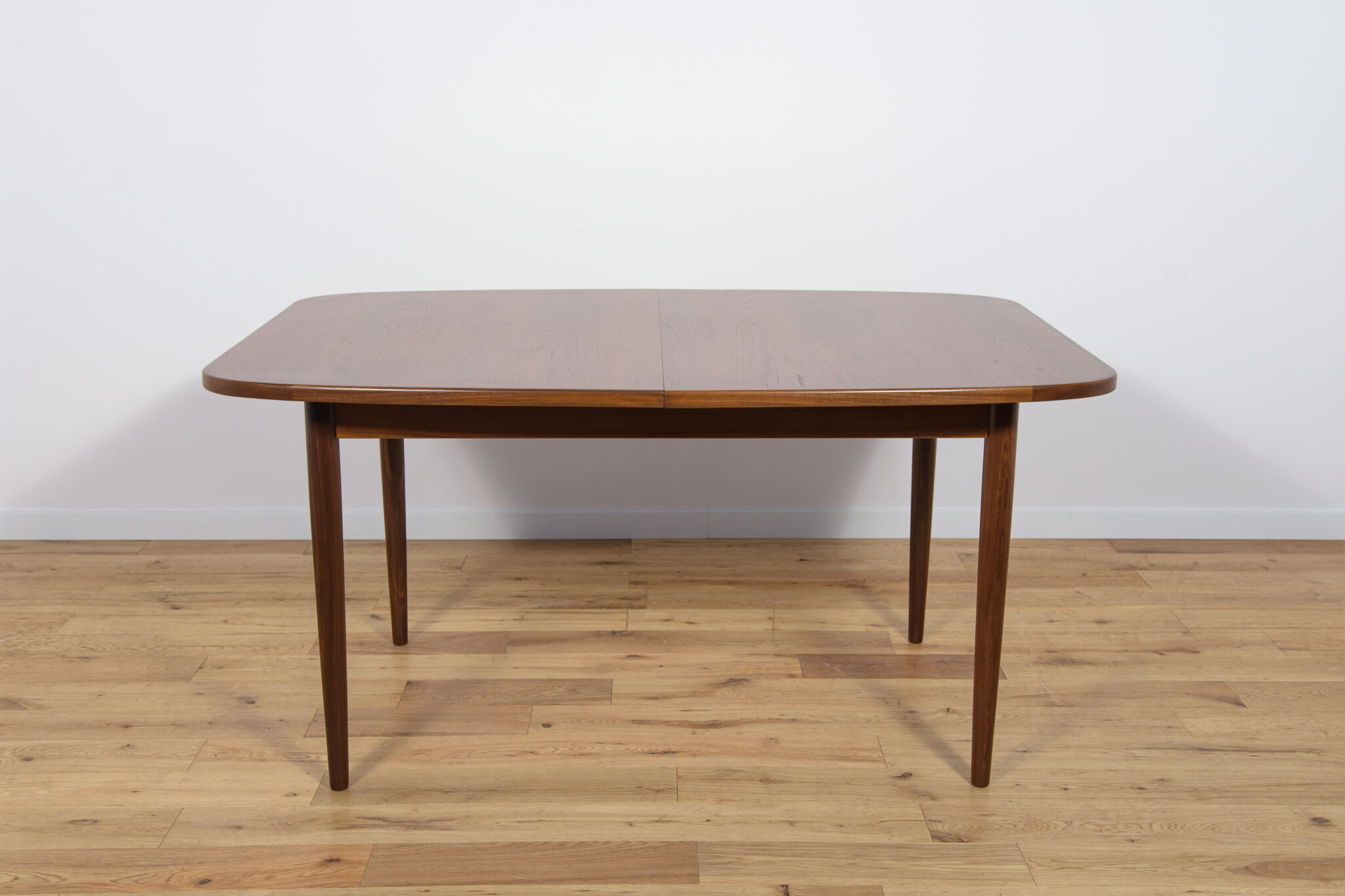 Mid-Century Teak Dining Table from G-Plan, 1960s