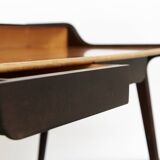 Prof. Dr. Reinhold Stotz Ladydesk, 1955