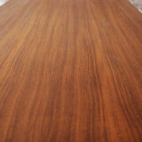 Scandinavian coffee table 1965