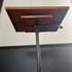 Table pupitre Caruelle