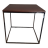 Contemporary coffee table "Cinna"