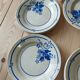 Gien set