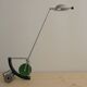 Lampe articulable "Gideon" de Martine Bedin