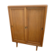 Wardrobe 70