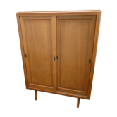 Wardrobe 70