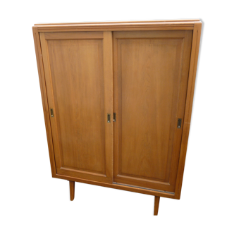 Wardrobe 70
