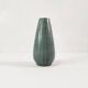 Mid Century Ceramic Vase, Germany, 1960s
