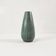 Mid Century Ceramic Vase, Germany, 1960s