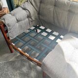 Arne Norell teak living room – Scandinavian design