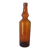 Bouteille