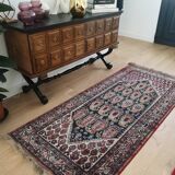Tapis persan