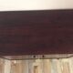 Vintage 60s-70s bar furniture on wheels