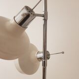 Monix edition floor lamp 1960