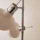 Monix edition floor lamp 1960