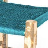 Kid stool 30 cm